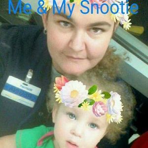 Meet your Posher, Regina